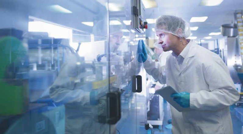 Eaton: Nový význam technologie nepřerušeného napájení UPS